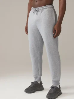 Multicolore - Lot de Survêtement en jersey coupe riche en coton 3