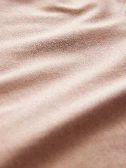 Multicolore - Lot de t-shirts amples 5