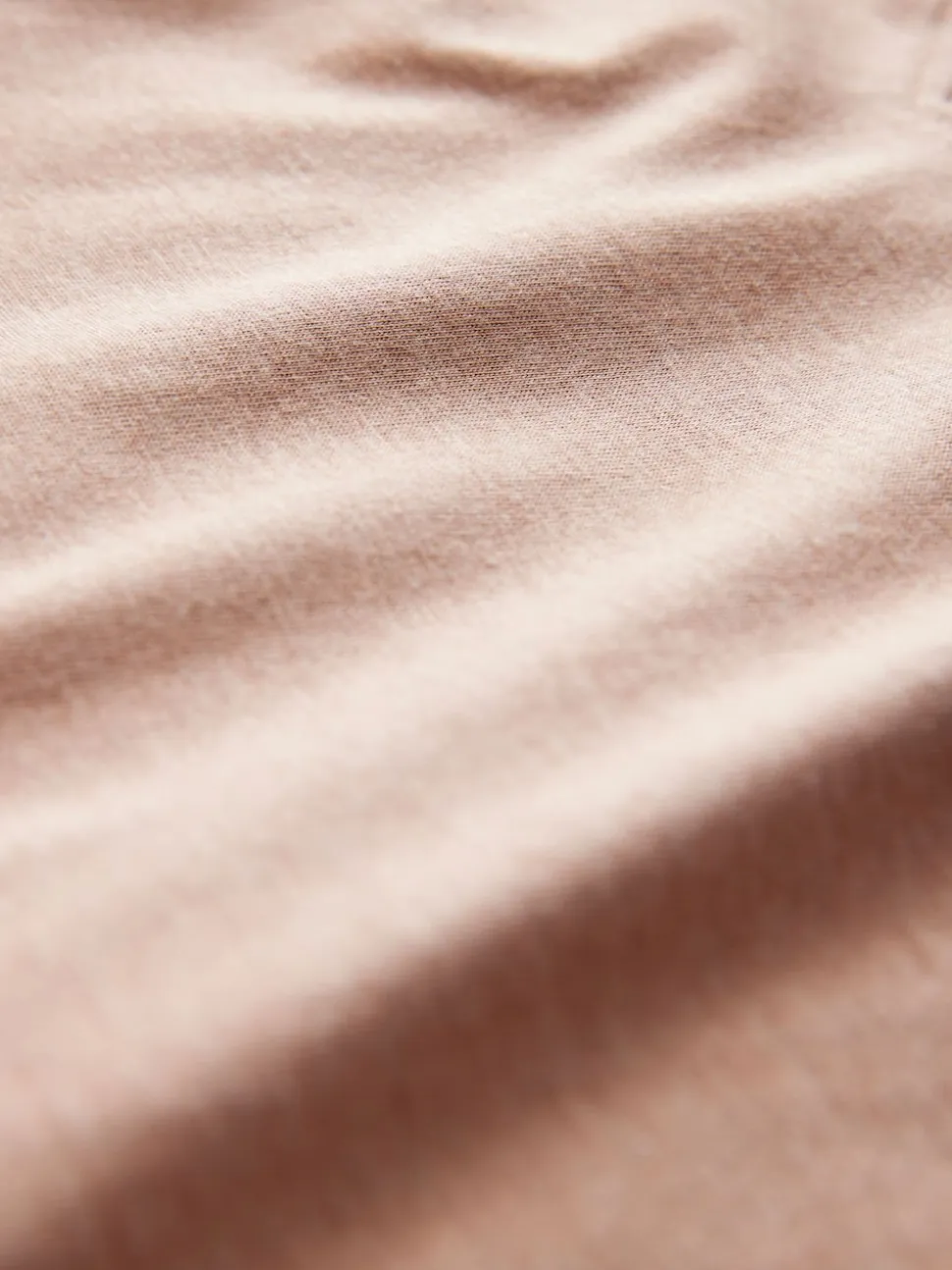 Multicolore - Lot de t-shirts amples 5