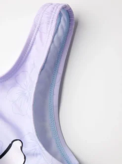 Multicolore - Maillot de bain Vanilla Underground Girls Disney Lilo & Stitch multicolore