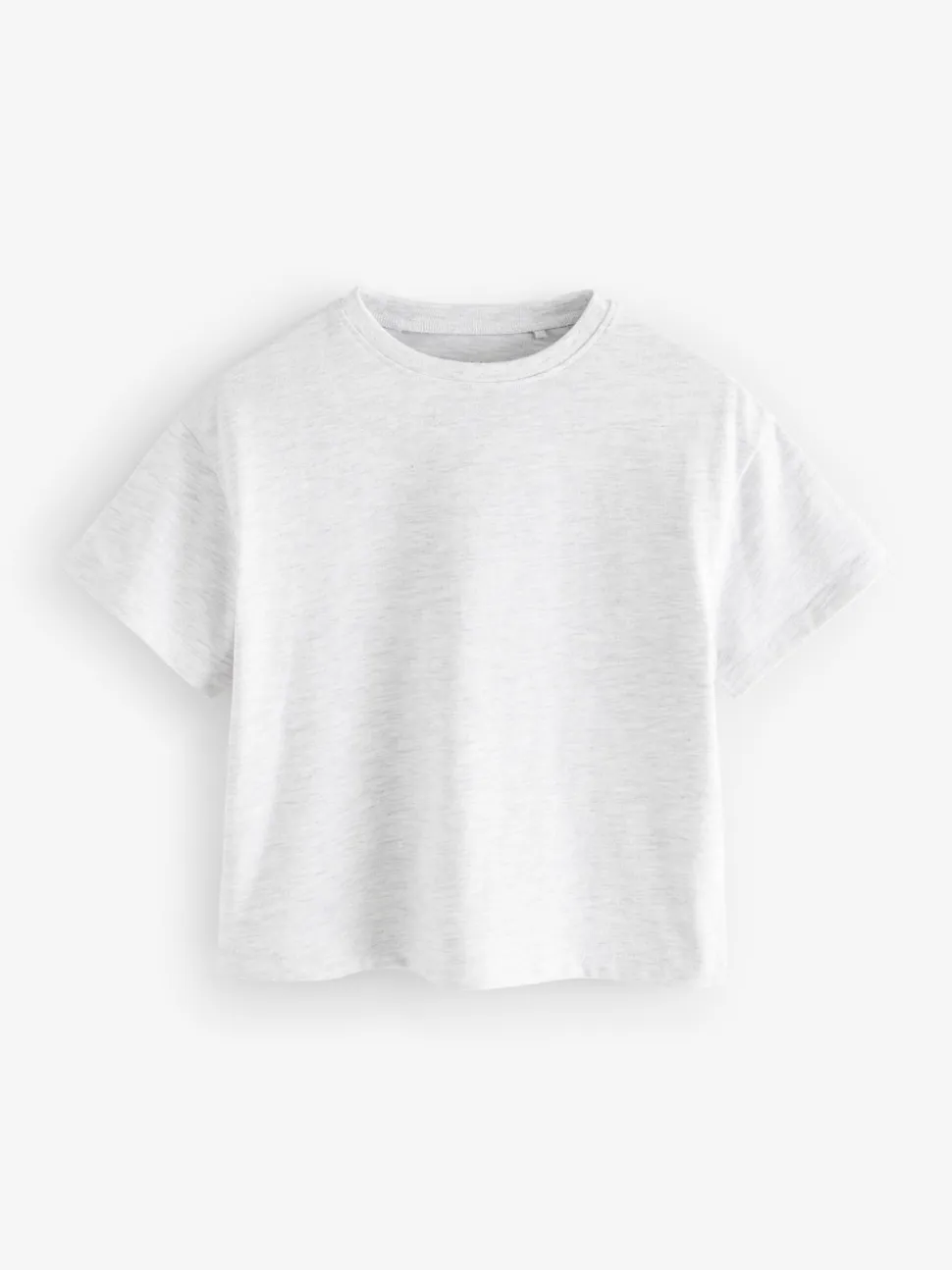 Multicolore - Pack T-shirt 7 (3mois-7ans)