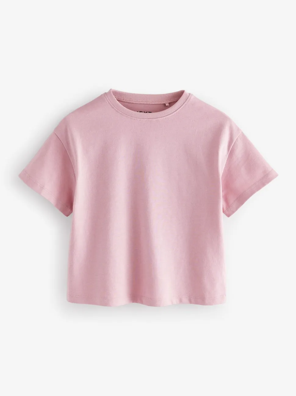 Multicolore - Pack T-shirt 7 (3mois-7ans)