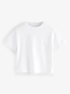 Multicolore - Pack T-shirt 7 (3mois-7ans)