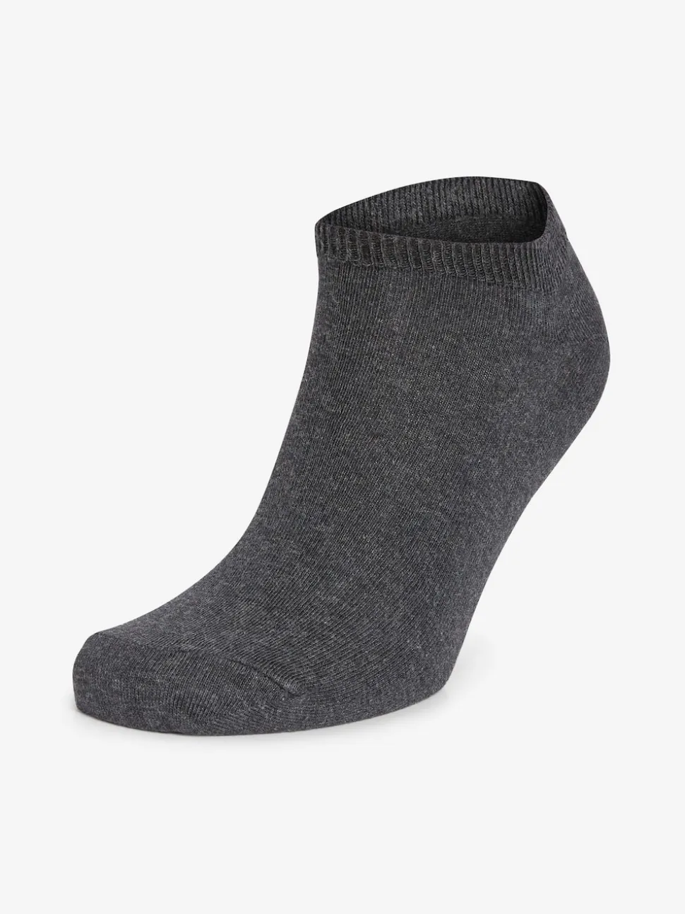 Multicolore - Paquet de chaussettes d'entraînement 6