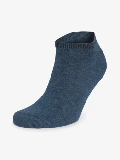 Multicolore - Paquet de chaussettes d'entraînement 6