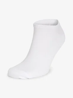 Multicolore - Paquet de chaussettes d'entraînement 6