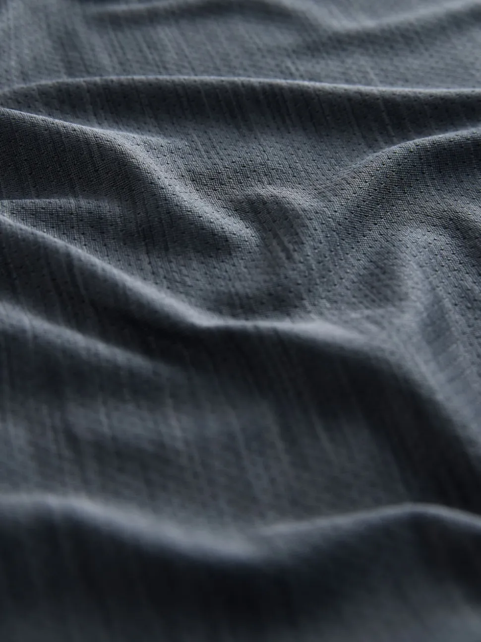 Multicolore - Polo d'entraînement Active Golf Mesh Hauts 3 Pack