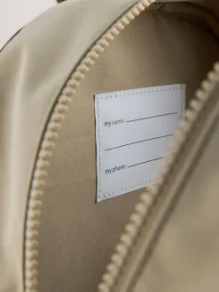 Multicolore - Sac à dos Gruffalo