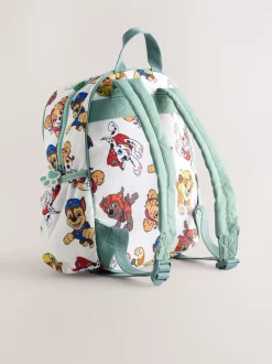 Multicolore - Sac à dos Paw Patrol