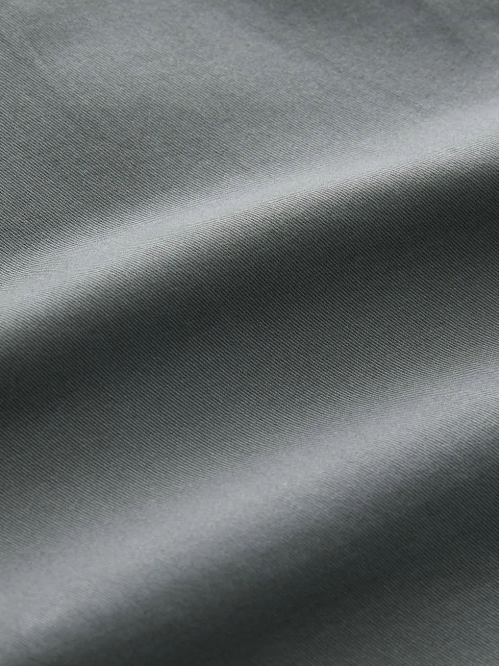 Multicolore - Skinny Fit (Skinny Fit) - Short chino extensible 4 Pack