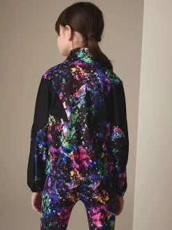 Multicolore - Top de sport (5-16ans)