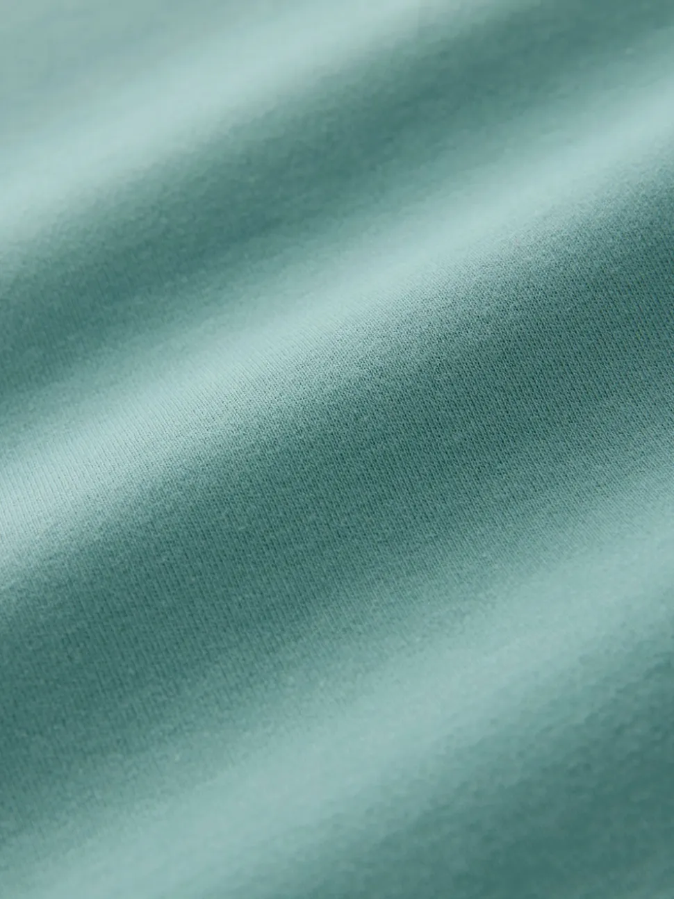 Multicolore - T-shirt 100% coton à manches courtes 5 Lot