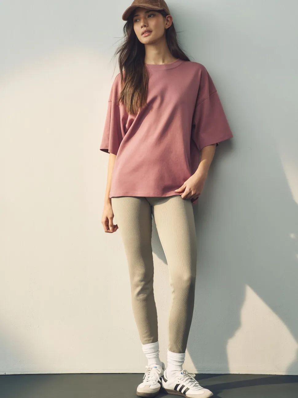 Multicolore - T-shirt 100% coton à manches courtes 5 Lot