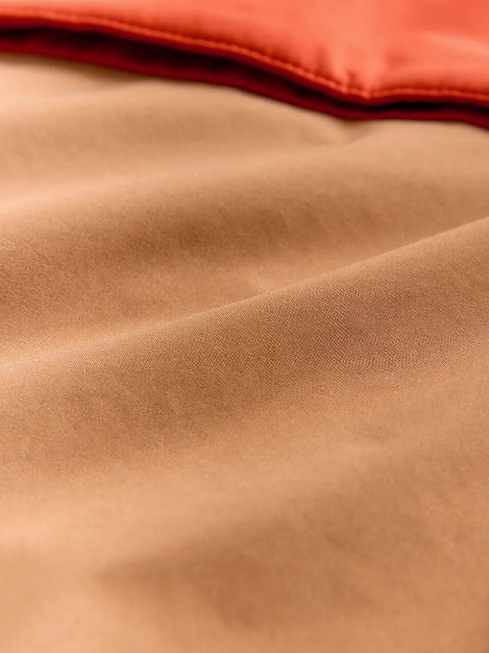 Multicolore - Veste matelassée Résistant à la douche ThermoGen