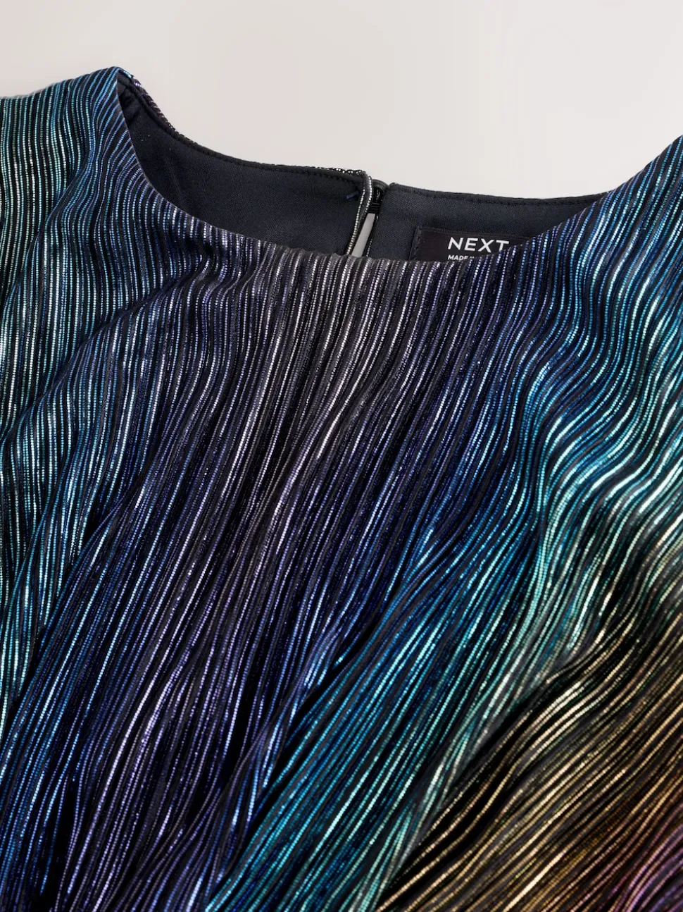 Multicolore scintillant - Combinaison (3-16ans)