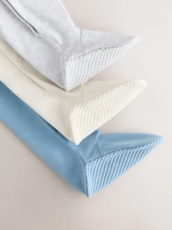 Multi-universitaire - Combinaisons de sommeil pour bébé 3 Pack (0mois-3ans)