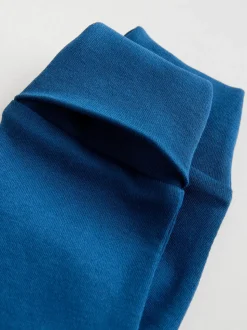 Multi-universitaire - Combinaisons de sommeil pour bébé 3 Pack (0mois-3ans)