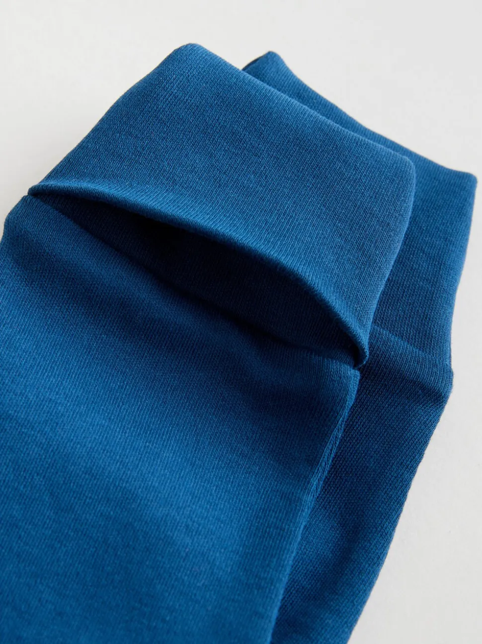 Multi-universitaire - Combinaisons de sommeil pour bébé 3 Pack (0mois-3ans)