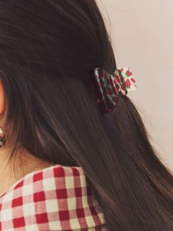 Multocolore - Lot 3 pattes de fruits