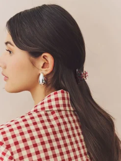 Multocolore - Lot 3 pattes de fruits