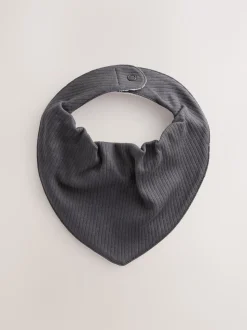 neutre - Bébé BIBS 5 Pack