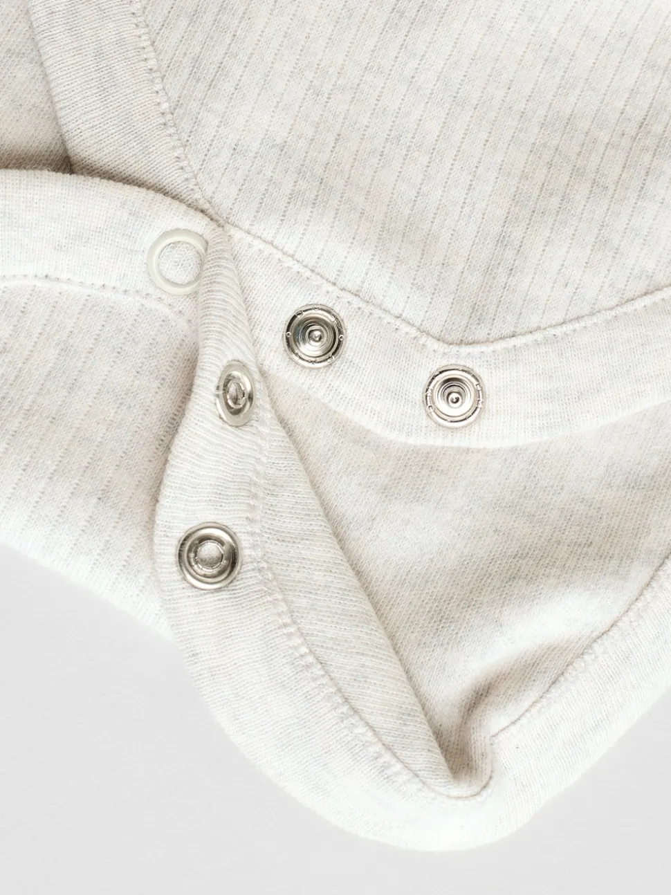 neutre - Bébé débardeur Bodies 5 Lot