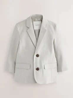 neutre - Blazer (3mths-9yrs)