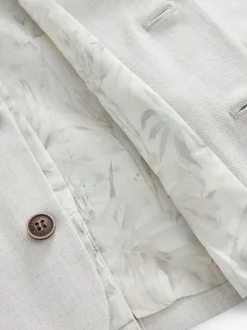 neutre - Blazer (3mths-9yrs)