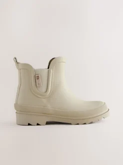 neutre - Chelsea Wellies