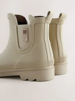 neutre - Chelsea Wellies