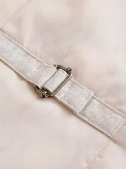 neutre - Ensemble gilet, chemise, short et cravate (3mois9ans)