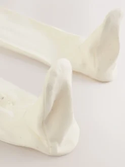 neutre - Ensemble Im New Here Combinaison de nuit et Chapeau (0-9mois)