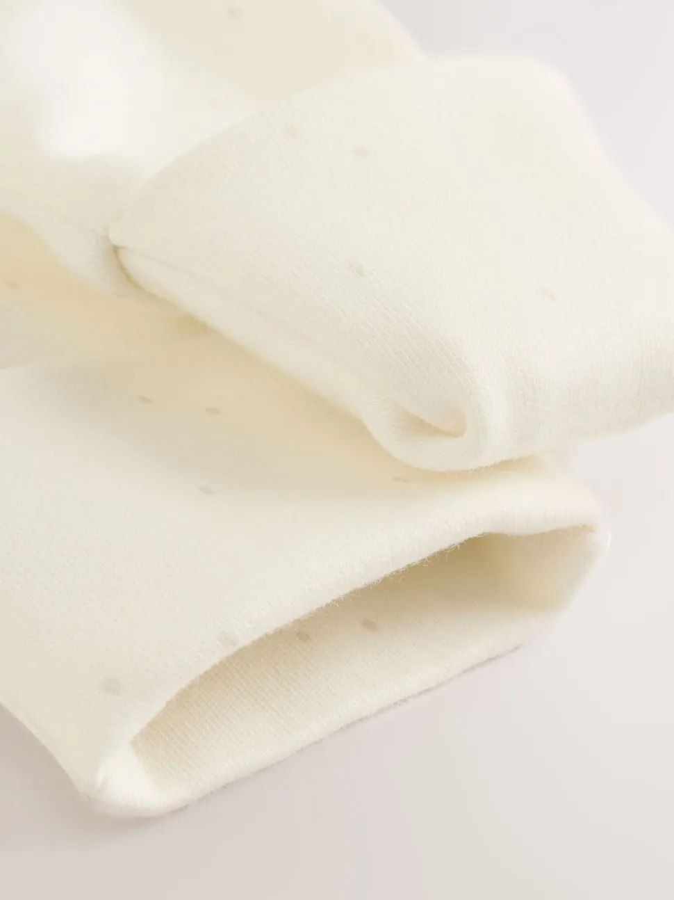 neutre - Ensemble Im New Here Combinaison de nuit et Chapeau (0-9mois)