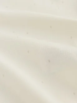 neutre - Ensemble Im New Here Combinaison de nuit et Chapeau (0-9mois)