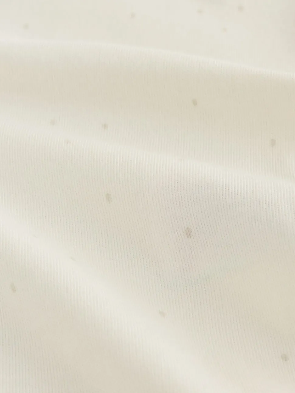 neutre - Ensemble Im New Here Combinaison de nuit et Chapeau (0-9mois)