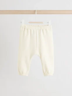 neutre - Ensemble sweat et jogging bébé 6 pièces (0mois-3ans)