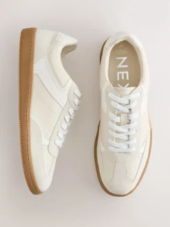 neutre - Forever Comfort® Lacets Formateurs