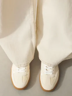 neutre - Forever Comfort® Lacets Formateurs