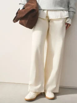 neutre - Forever Comfort® Lacets Formateurs