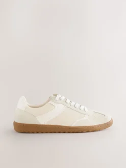 neutre - Forever Comfort® Lacets Formateurs