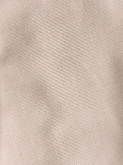 neutre - Gilet de costume en flanelle