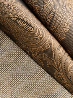 neutre - Gilet de l’Aïd (3mois-16ans)