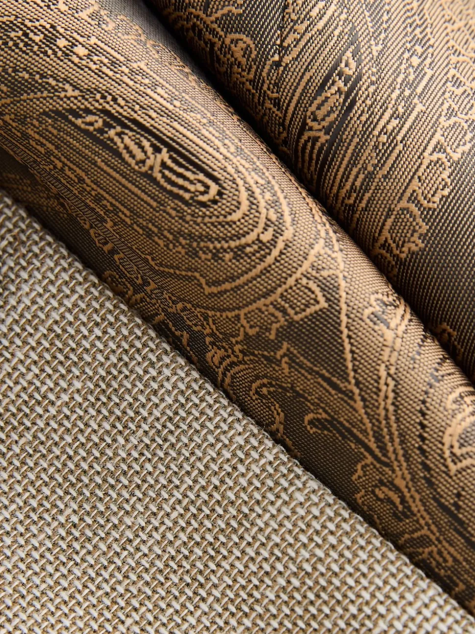 neutre - Gilet de l’Aïd (3mois-16ans)