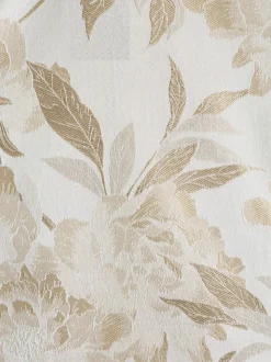 neutre - Gilet Grande occasion