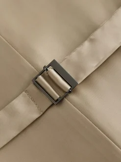 neutre - Gilet Grande occasion