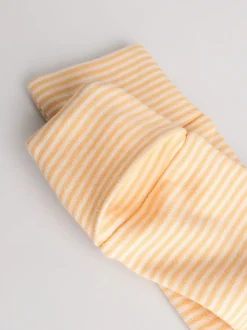 neutre - Lot de 3 dors-bien bébé personnage sans pieds (0mois-3ans)