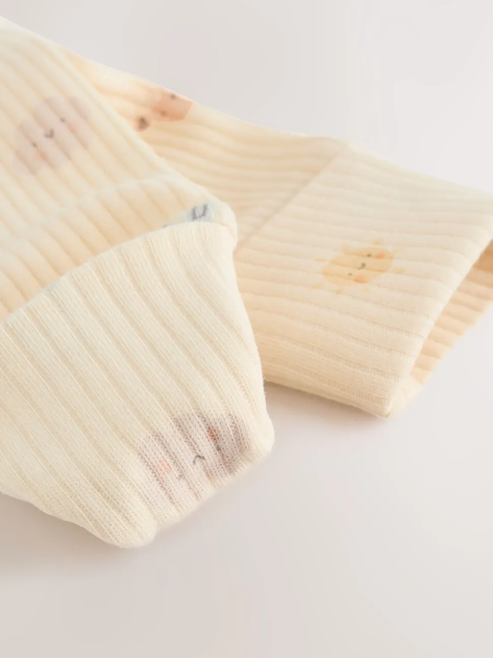 neutre - My First Pâques Combinaison de nuit zippé bidirectionnel BÉBÉ (0-18mois)