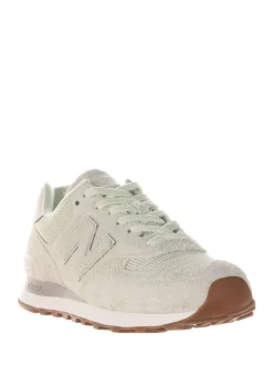 neutre - New Balance 574 Trainers