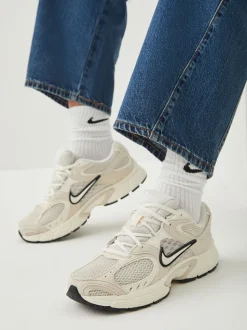 neutre - Nike Baskets Vomero V5 Tapis de gainage