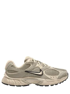 neutre - Nike Baskets Vomero V5 Tapis de gainage